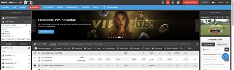 megapari casino bonus|Megapari Casino South Africa – Official Site .